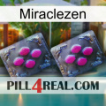 Miraclezen 01